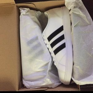 Women’s Adidas